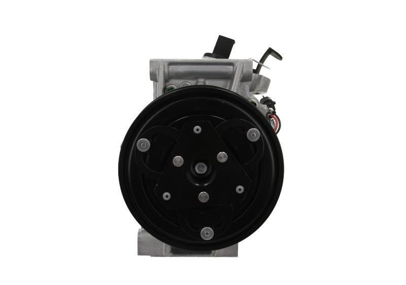BV PSH AC-kompressor 090.575.072.200 BV PSH 090.575.072.200 Ac klimakompressor Renault DUSTER originale