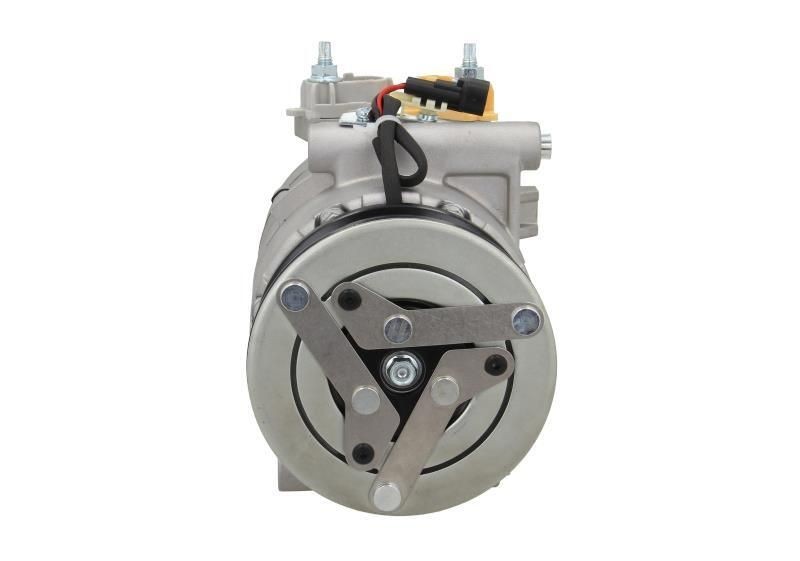Compressor, ar condicionado BV PSH 090.595.070.020 BV PSH 090.595.070.020 Compressor de ar condicionado FORD S-MAX 2021