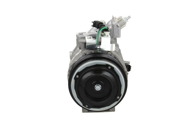 BV PSH AC-kompressor 090.595.085.050 BV PSH 090.595.085.050 AC pumpe Ford Mondeo Mk5 Stasjonsvogn originale pris