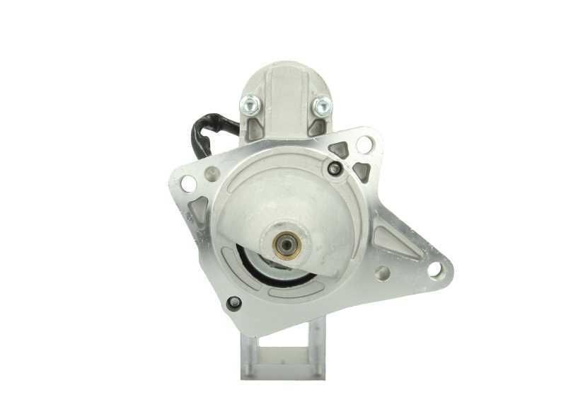 BV PSH Anlasser 140.522.103.130 140.522.103.130 BV PSH Anlasser BT-50 Pickup (CD, UN) Kosten