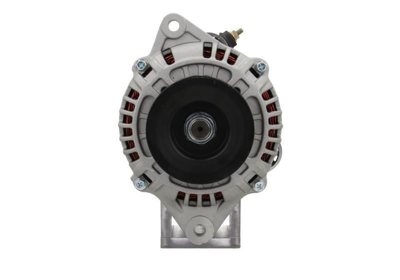 BV PSH Generaator 145.535.075.020 BV PSH 145.535.075.020 Generaator Mazda B-seeria originaal