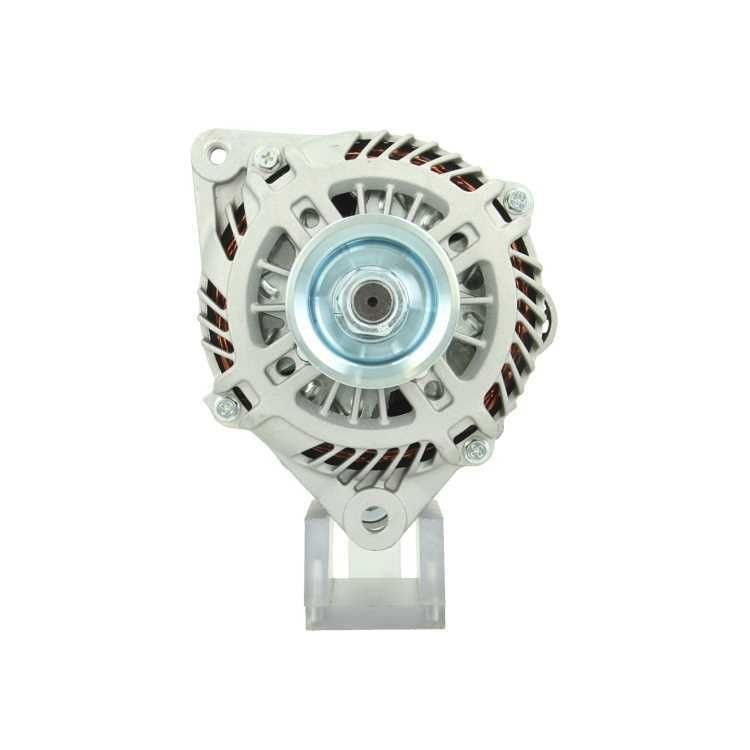 BV PSH Alternator 165.567.110.130 BV PSH 165.567.110.130 Alternator - Nissan Pathfinder R50 electric system parts