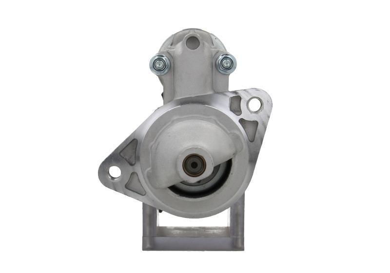 Anlasser BV PSH 180.524.082.050 BV PSH 180.524.082.050: Anlasser Suzuki SWIFT 2006