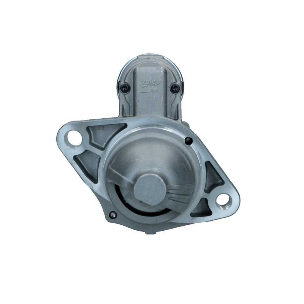 BV PSH Starteris 190.571.112.500 BV PSH 190.571.112.500 Starteris Toyota RAV4 XA30 cena