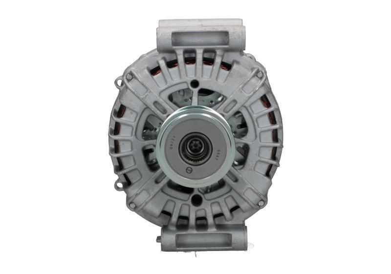 BV PSH Generator 205.576.180.000 BV PSH 205.576.180.000 Generator Porsche 928 Coupe original
