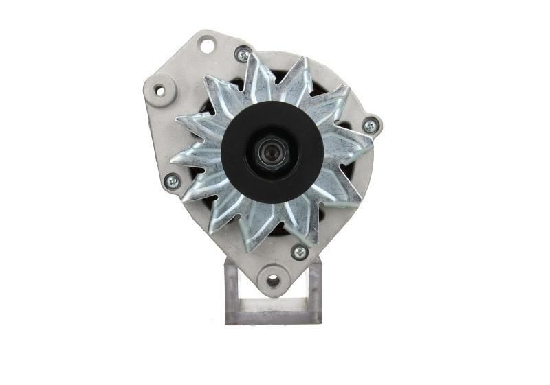 BV PSH 225.024.080.505 Generaator BV PSH A14N93-R Generaator