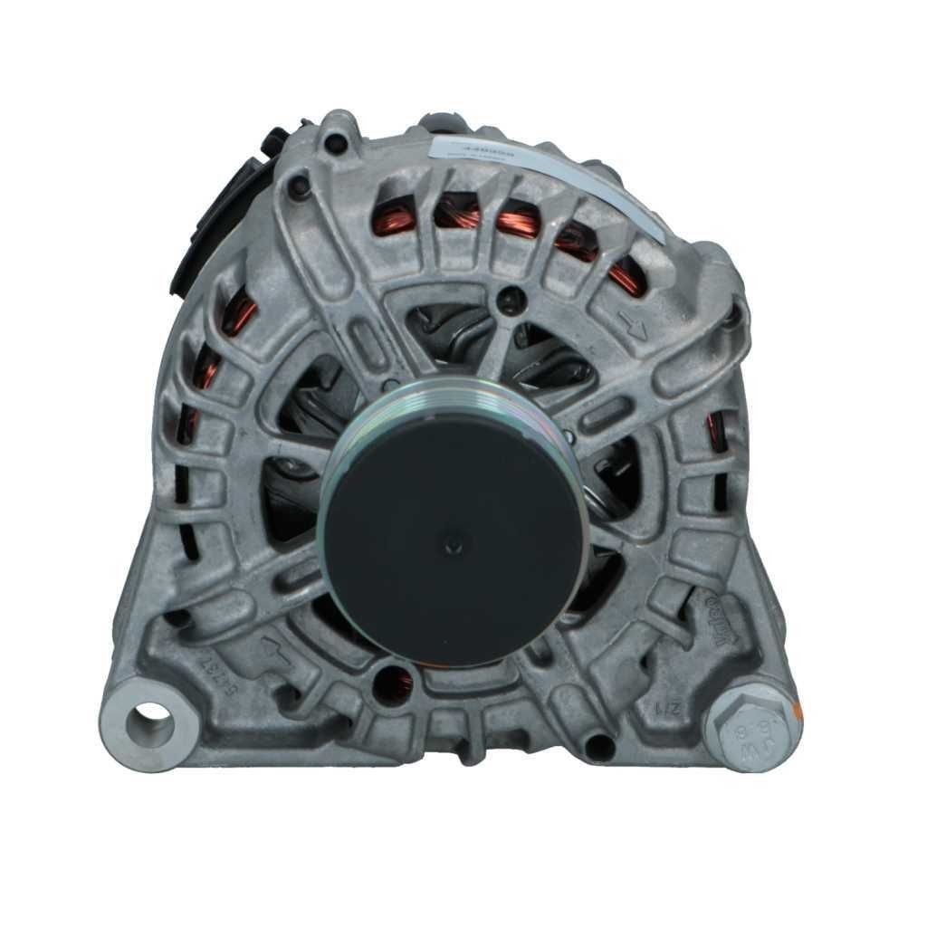 BV PSH Dynamo / Alternator 225.562.120.502 BV PSH 225.562.120.502 Wisselstroomdynamo Corsa F Van originele prijs