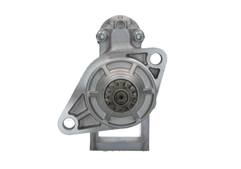 BV PSH Startmotor 300.597.132.262 BV PSH 300.597.132.262 originele Startmotor A3 allstreet (8Y) kosten