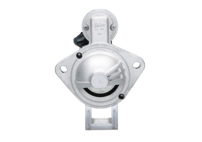 BV PSH Anlasser 300.918.112.505 300.918.112.505 BV PSH VW Crafter 30-35 Anlasser kaufen
