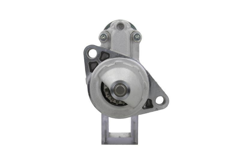BV PSH Startmotor 550.917.152.260 MERCEDES-BENZ CLA Shooting Brake (X118) Startmotor BV PSH 550.917.152.260