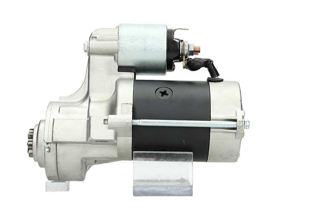 BV PSH A149.585 Alternador BV PSH 0.125.812.058-R Alternador