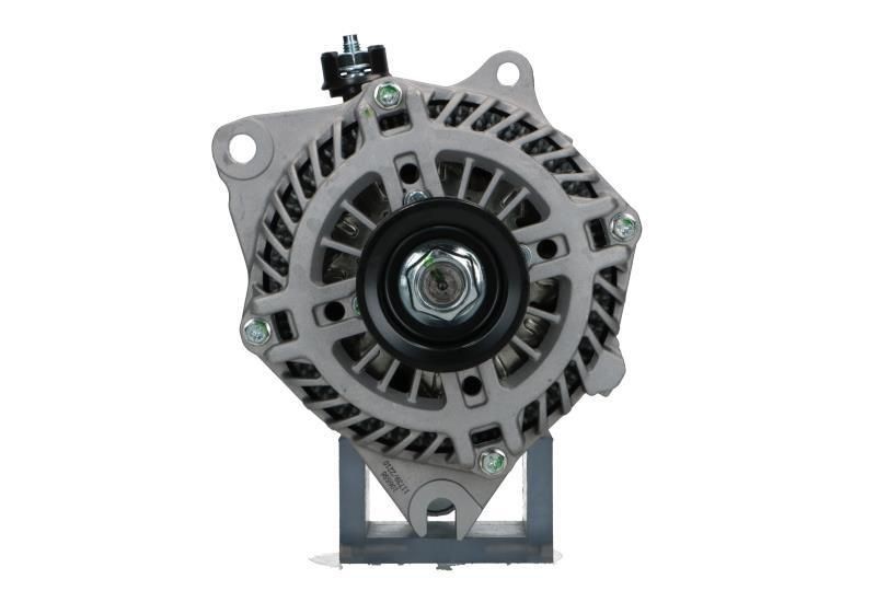 Alternator BV PSH 595.307.175.130 BV PSH 595.307.175.130 2020 FORD USA EXPLORER alternator replacement