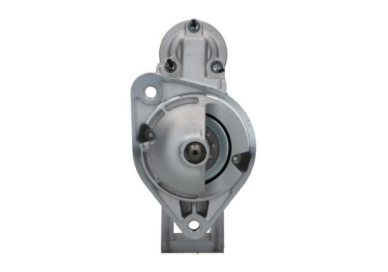 Startmotor BV PSH 830.916.102.010 BV PSH 830.916.102.010 Starter DODGE NITRO 2011