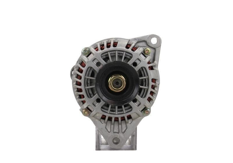 Alternatore BV PSH 835.902.130.370 BV PSH 835.902.130.370 Dinamo Chrysler 300 1999