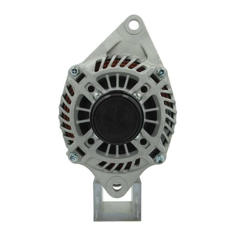 BV PSH Alternátor 835.915.160.130 Alternátor BV PSH JOURNEY 835.915.160.130 lacné