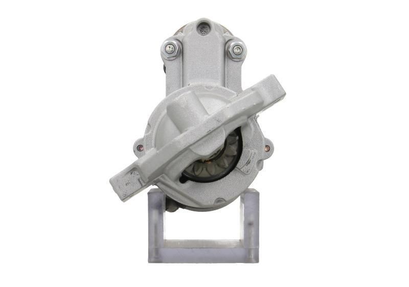 Starteris BV PSH 840.513.133.261 BV PSH 840.513.133.261: Starteris Land Rover DISCOVERY 2025