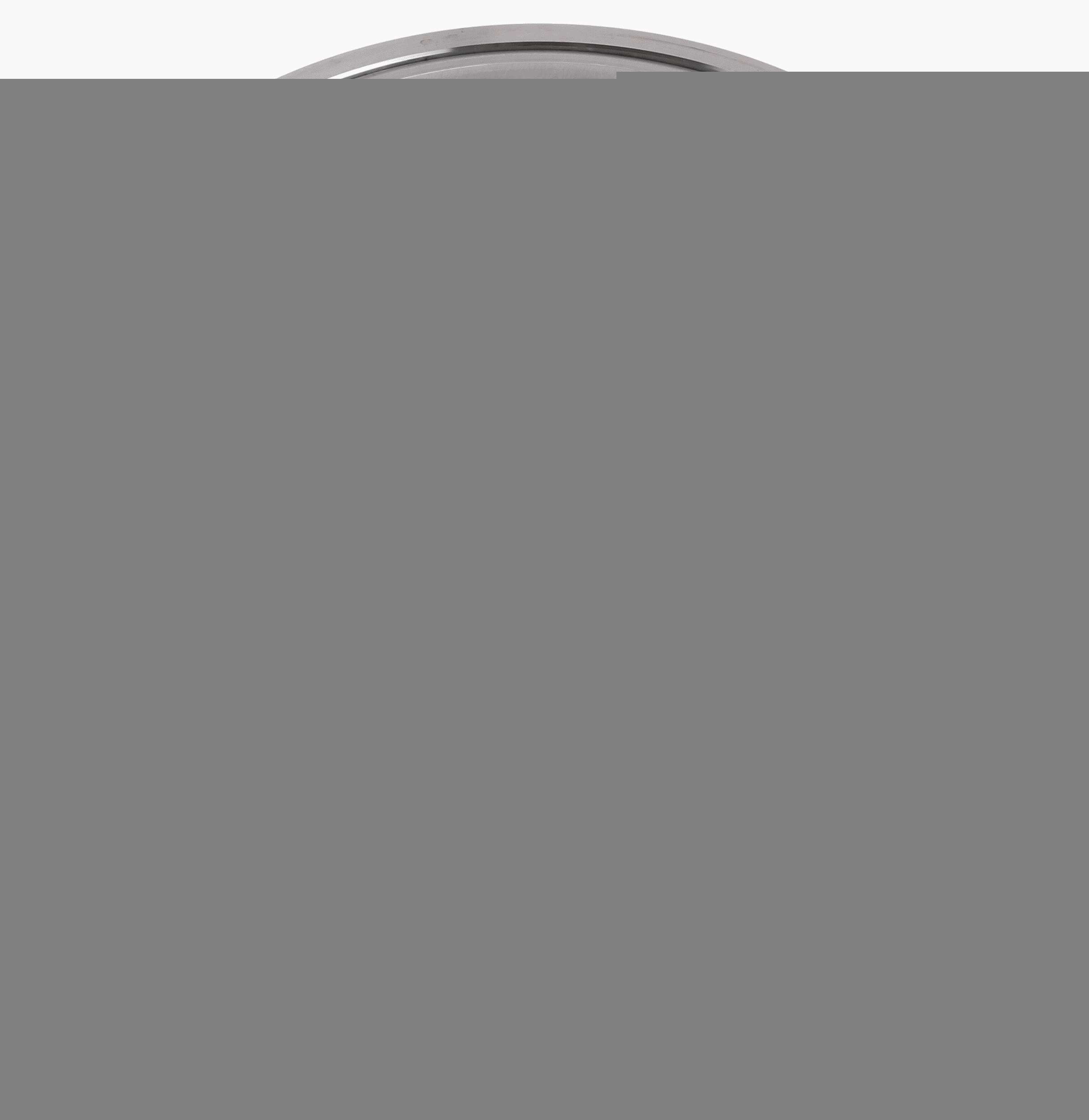 Volano SACHS 2295 701 010 SACHS 2295 701 010 Volano frizione MERCEDES-BENZ GLA 2021