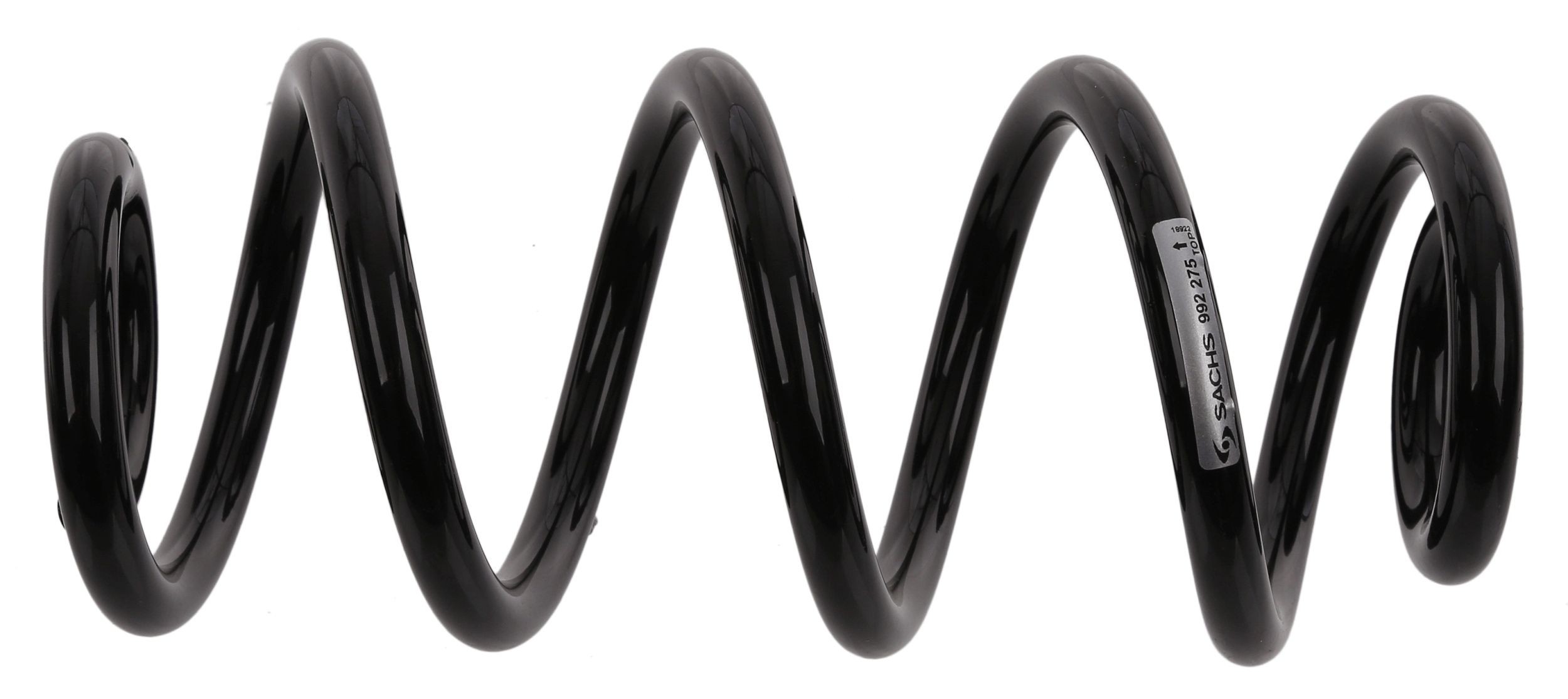 SACHS Ελατήρια ανάρτησης 992 275 SACHS 992 275 γνήσια Ελατήρια ανάρτησης Audi A5 B9 Sportback κόστος