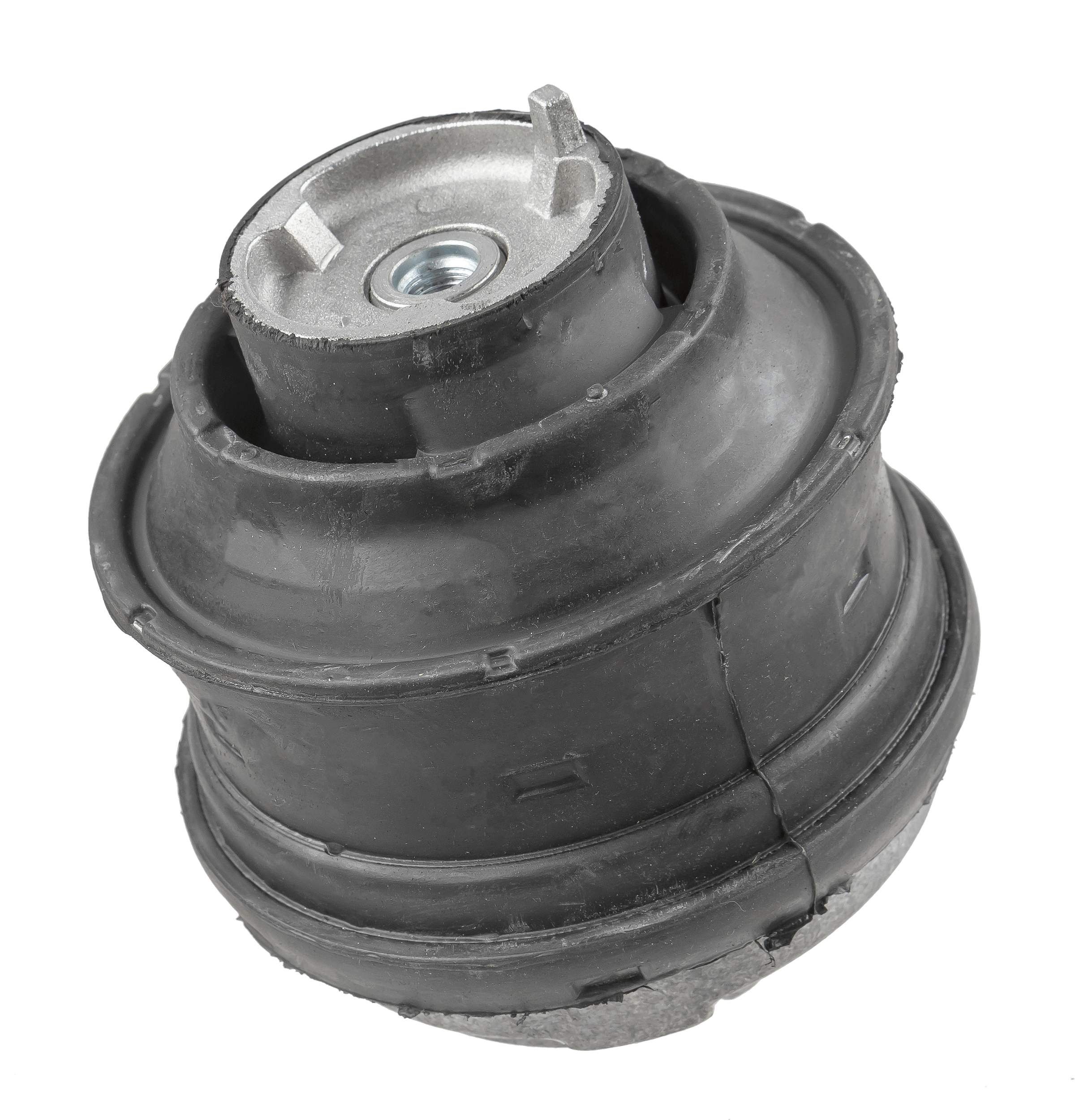 LEMFÖRDER Motorsteunlager 43686 01 LEMFÖRDER 4368601 Hydrolager Mercedes S202 prijs