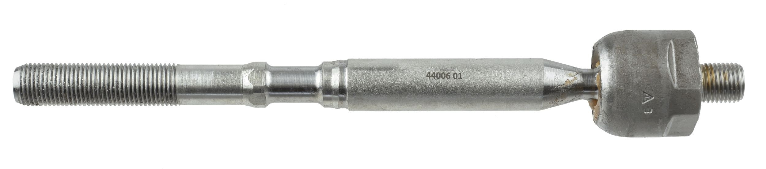 LEMFÖRDER Rotule axiale 44006 01 Barre de connexion LEMFÖRDER PRIUS 44006 01 pas cher