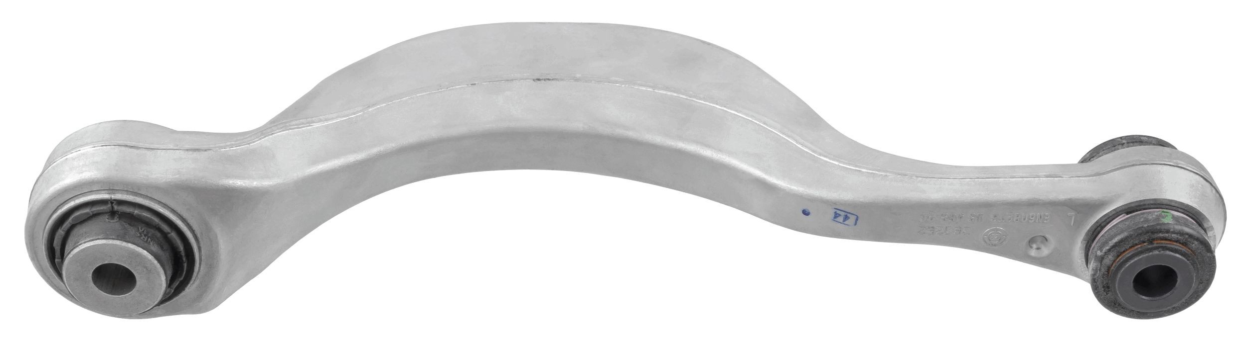 LEMFÖRDER Tukivarsi 44157 01 LEMFÖRDER 44157 01 XM (G09) alatukivarsi hinta