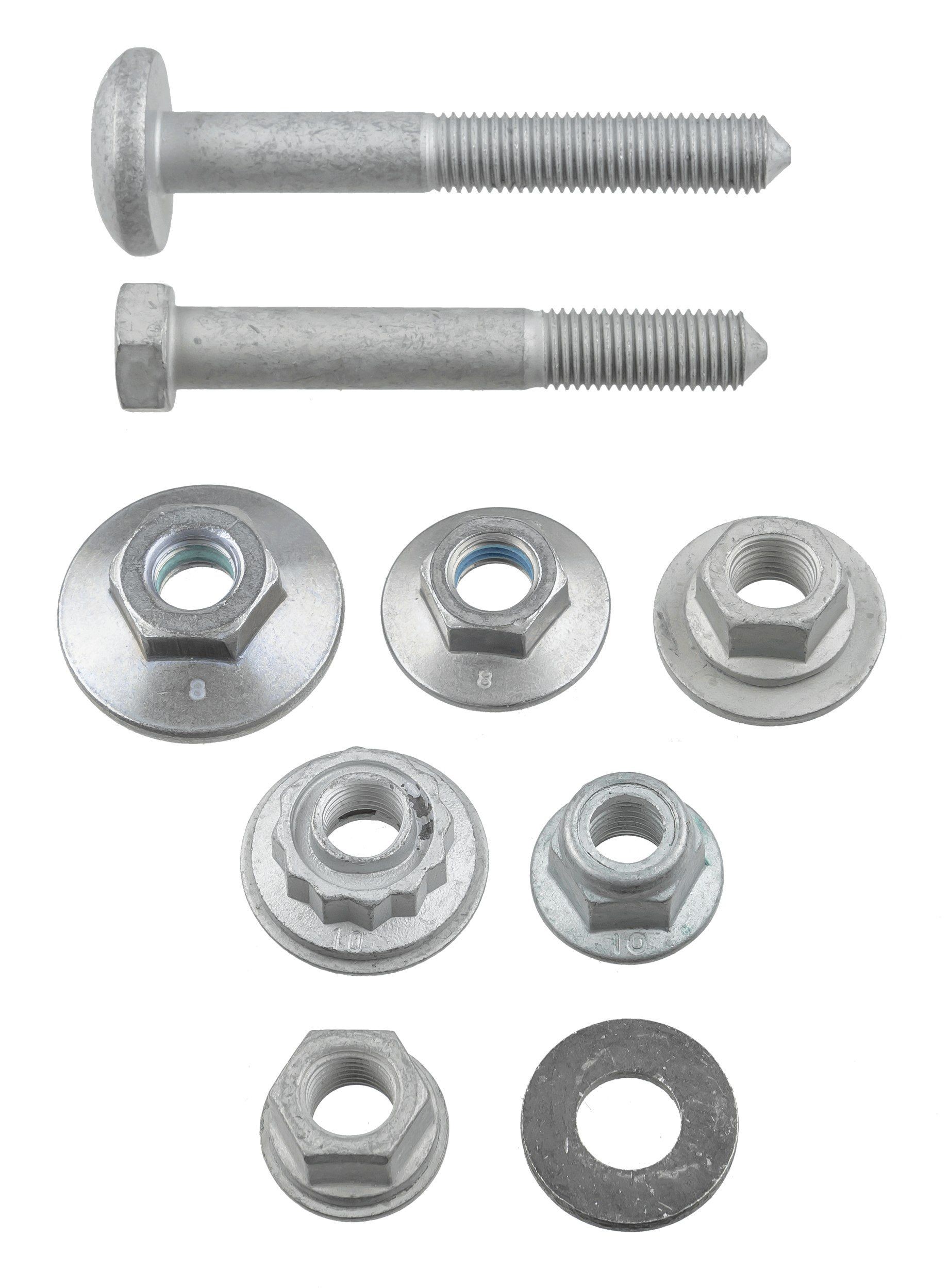 LEMFÖRDER Reparationssats, hjulupphängning 44252 01 LEMFÖRDER 44252 01 Reparationssats, hjulupphängning AUDI 80 B3 (89, 89Q, 8A) 2.0 E quattro 112 hk 1988