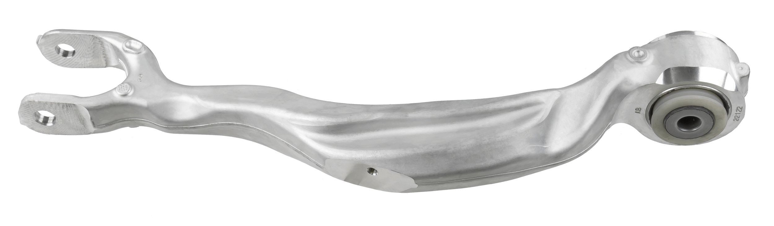 Rameno zavesenia kolies LEMFÖRDER 44254 01 LEMFÖRDER 44254 01: Rameno zavesenia kolies Land Rover RANGE ROVER 2023