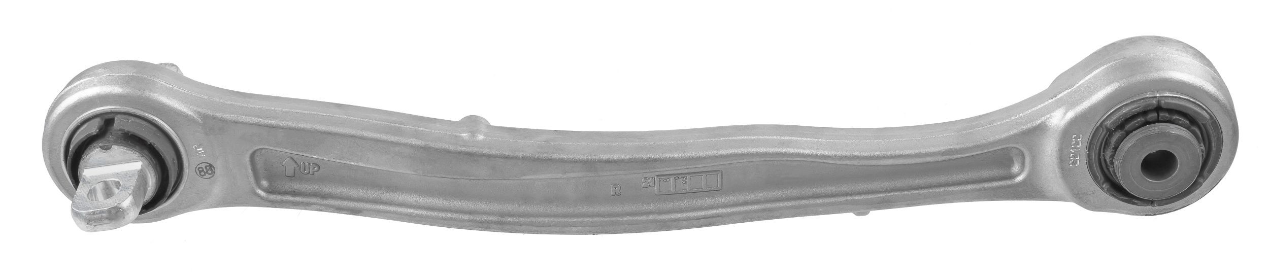 Rameno zavesenia kolies LEMFÖRDER 44256 01 LEMFÖRDER 44256 01: Rameno zavesenia kolies Land Rover RANGE ROVER 2023