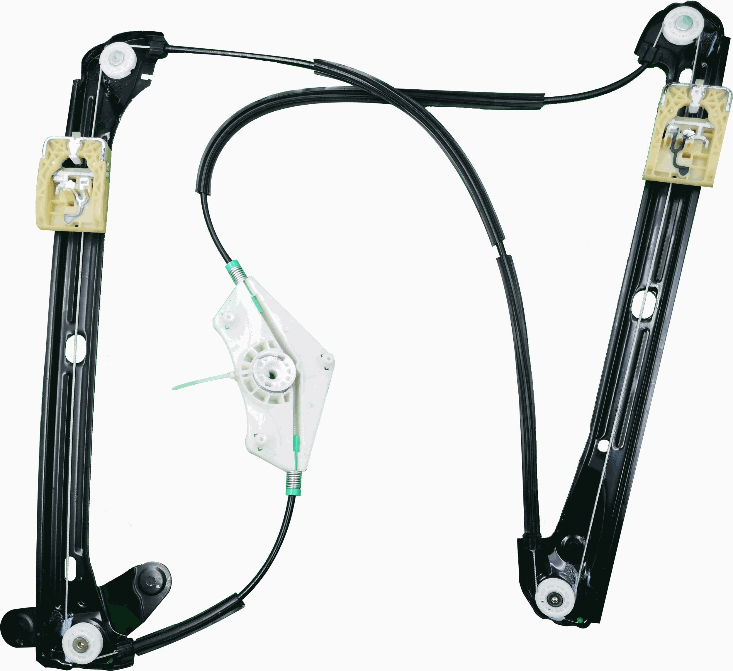 LEMFÖRDER Lève-vitre 60.82532.0 Dacia LODGY Lève-glace électrique LEMFÖRDER 60.82532.0