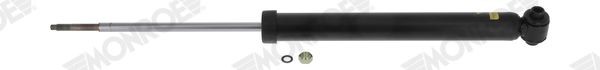 MONROE Støtdemper G1434 MONROE G1434 Støtdemper