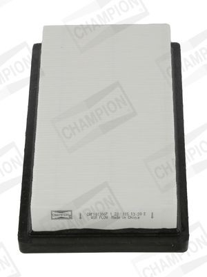 CHAMPION Luchtfilter CAF101386P Luchtfilter CHAMPION ECLIPSE CAF101386P goedkoop