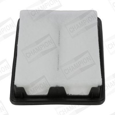CHAMPION Filtro aria CAF101392P CAF101392P Filtro aria CHAMPION NISSAN NV300 costo
