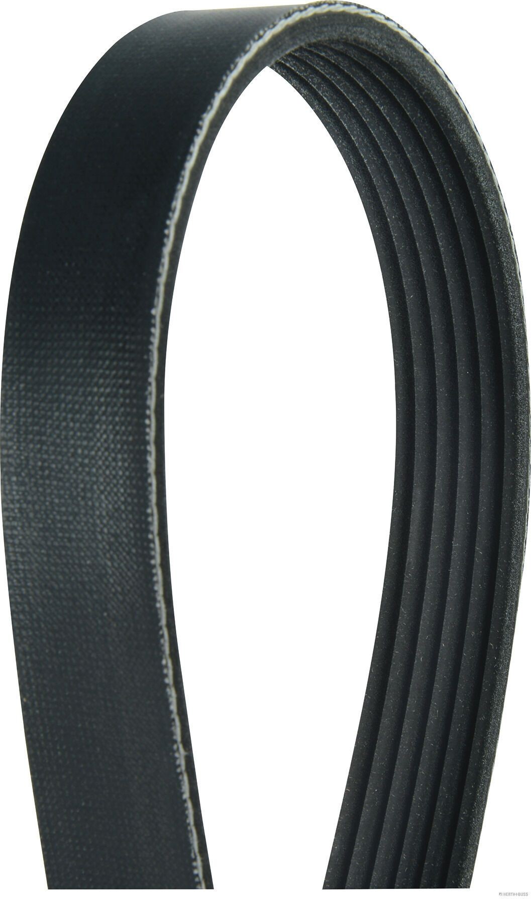 HERTH+BUSS JAKOPARTS Keilrippenriemen J1061733 J1061733 Keilrippenriemen DODGE CALIBER HERTH+BUSS JAKOPARTS kaufen