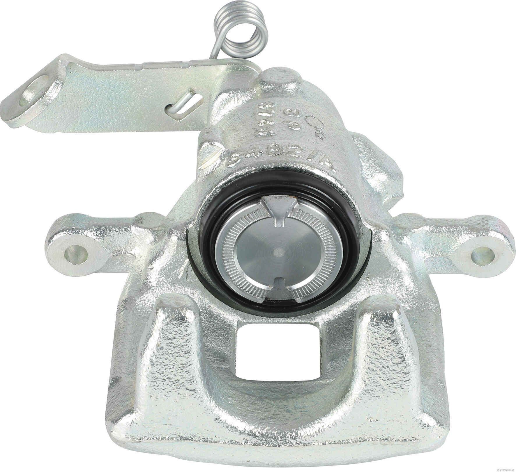HERTH+BUSS JAKOPARTS Bremsecaliper J3212184 J3212184 HERTH+BUSS JAKOPARTS Bremseklave Toyota billige