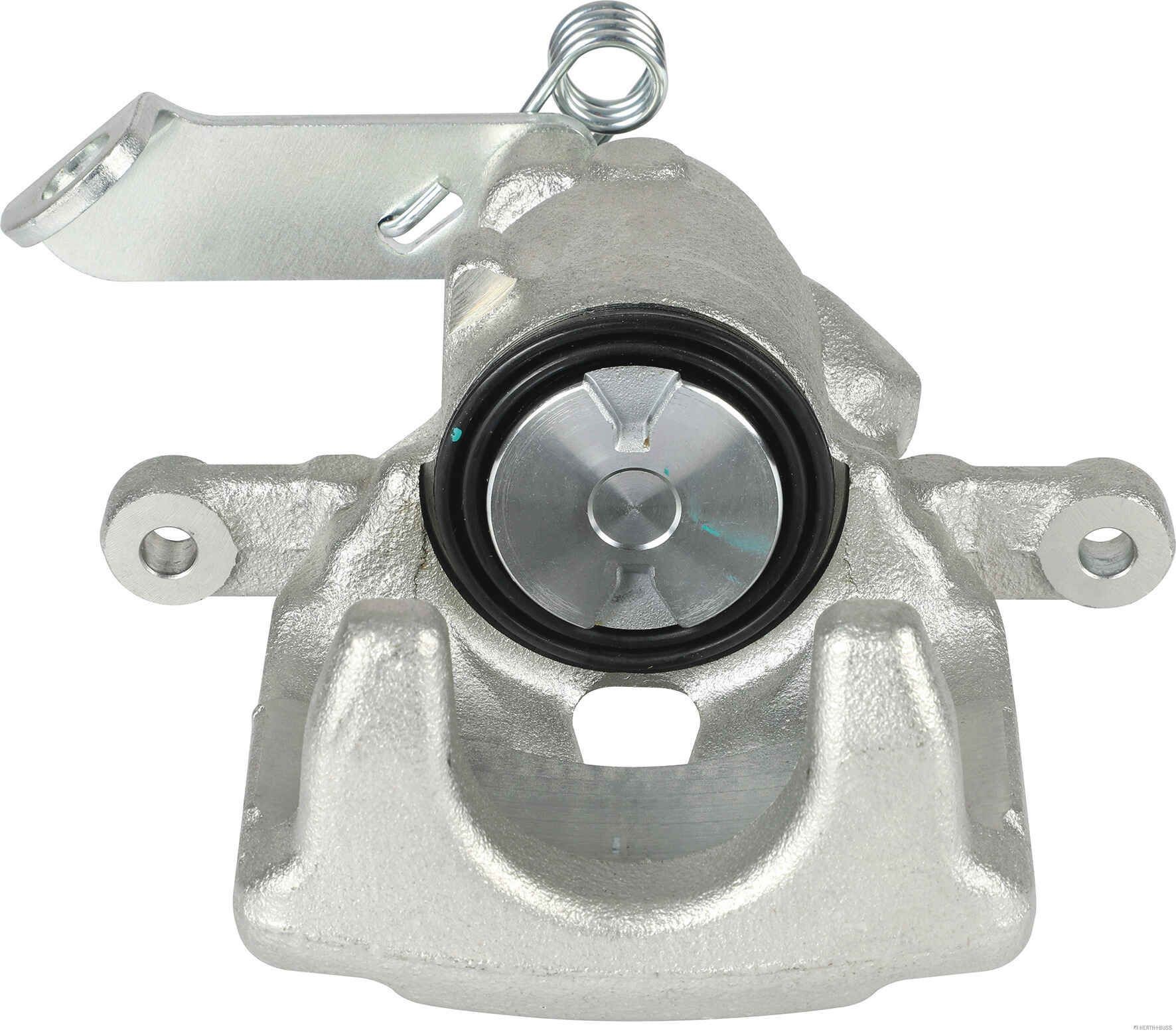 HERTH+BUSS JAKOPARTS Bremsecaliper J3212185 HERTH+BUSS JAKOPARTS Bremseklave TOYOTA J3212185