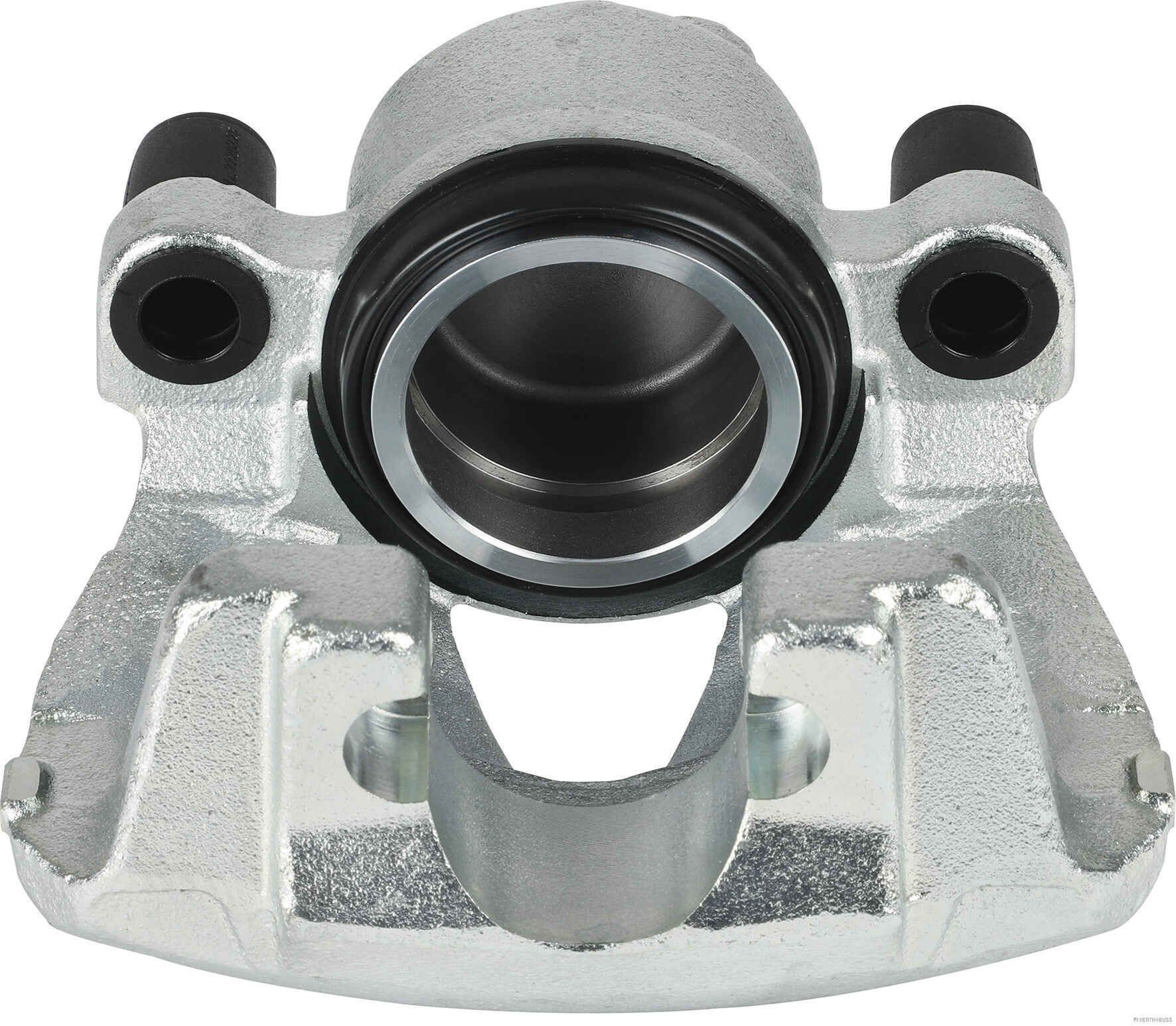 HERTH+BUSS JAKOPARTS Bremsecaliper J3222183 J3222183 HERTH+BUSS JAKOPARTS Caliper Toyota billige