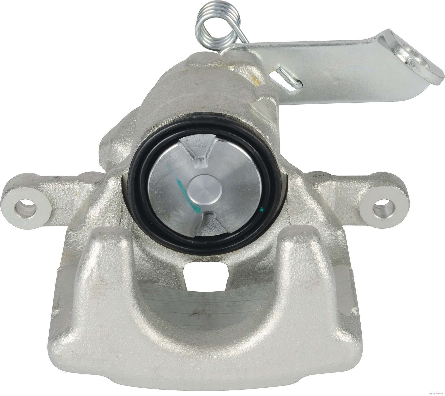 HERTH+BUSS JAKOPARTS Bremsecaliper J3222185 Bremseklave HERTH+BUSS JAKOPARTS TOYOTA J3222185