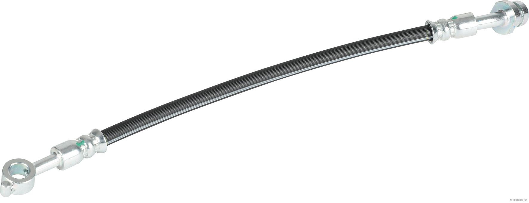 HERTH+BUSS JAKOPARTS Bremžu šļūtene J37003311 HERTH+BUSS JAKOPARTS J37003311 Bremžu šļūtene HYUNDAI Sonata VII (LF) 2.0 LPG 154 ZS 2015