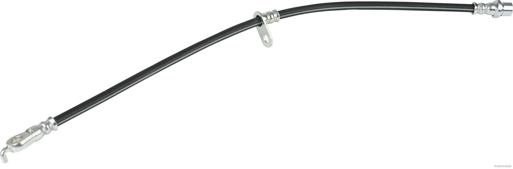 HERTH+BUSS JAKOPARTS Flexible de frein J3702380 Toyota CARINA Durite de frein HERTH+BUSS JAKOPARTS J3702380