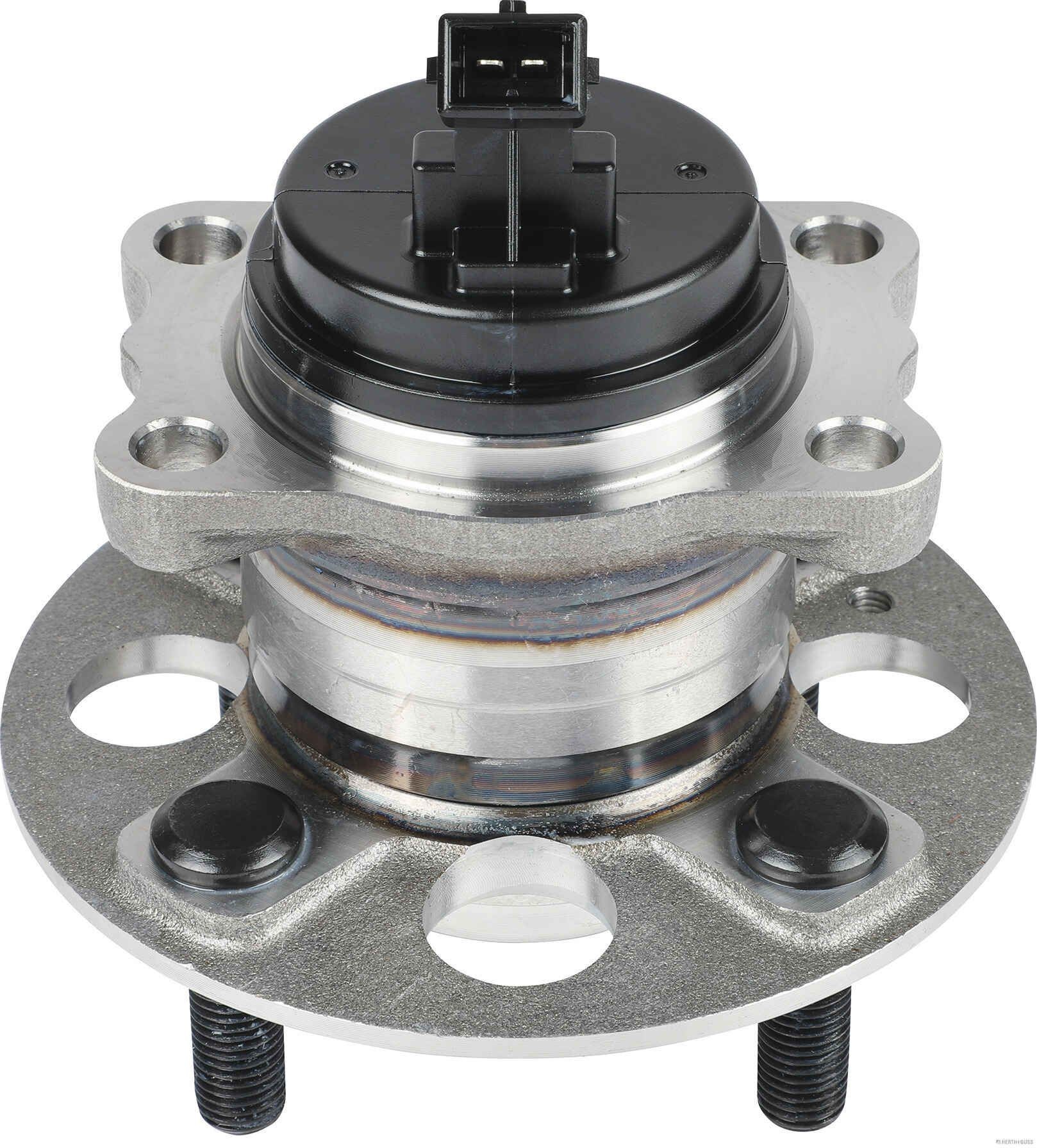 HERTH+BUSS JAKOPARTS Wiellagerset J4710326 HERTH+BUSS JAKOPARTS J4710326 Wiellagerset