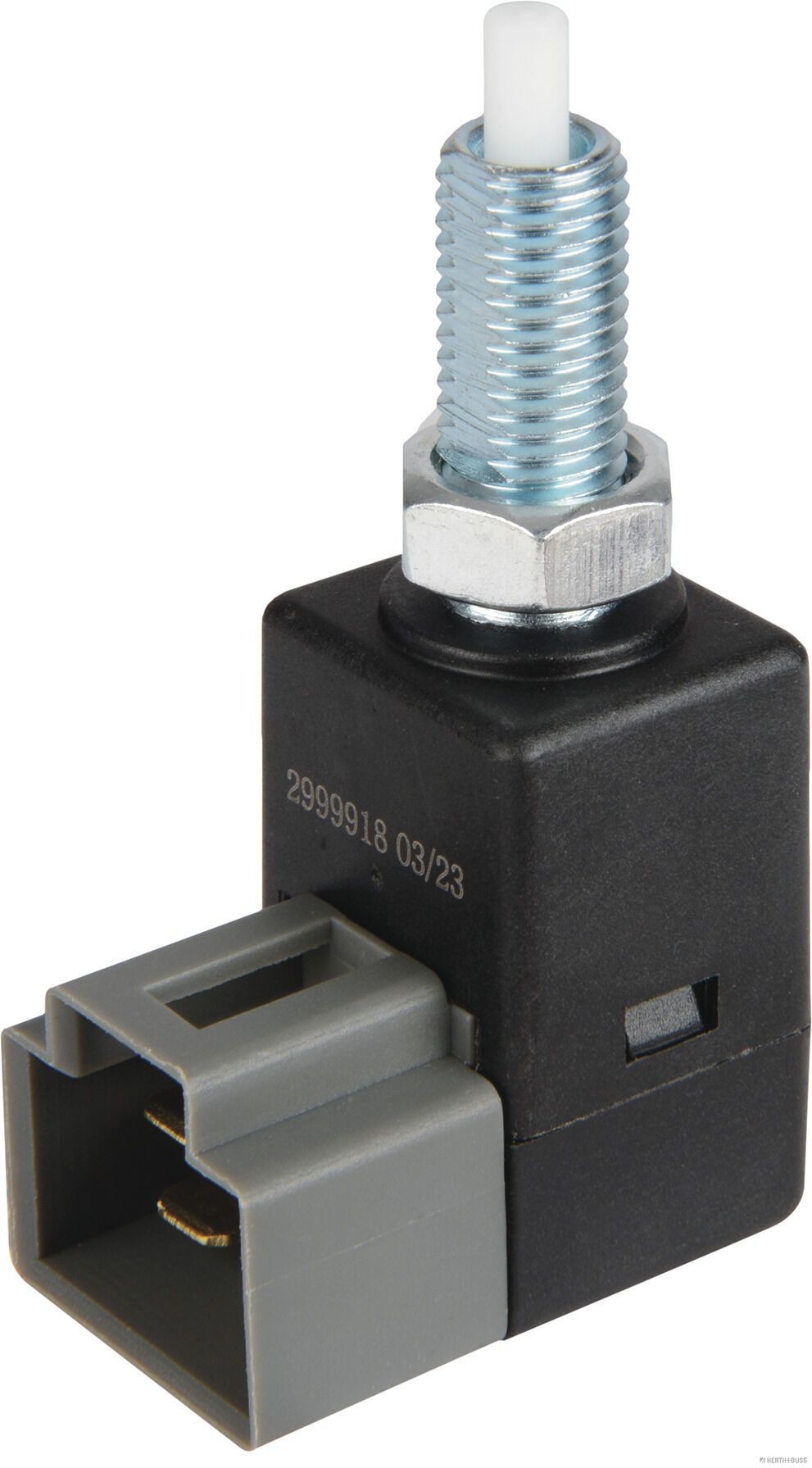 HERTH+BUSS JAKOPARTS Contacteur de feux stop J5590501 J5590501 Contacteur de pedale de frein HYUNDAI i30 HERTH+BUSS JAKOPARTS