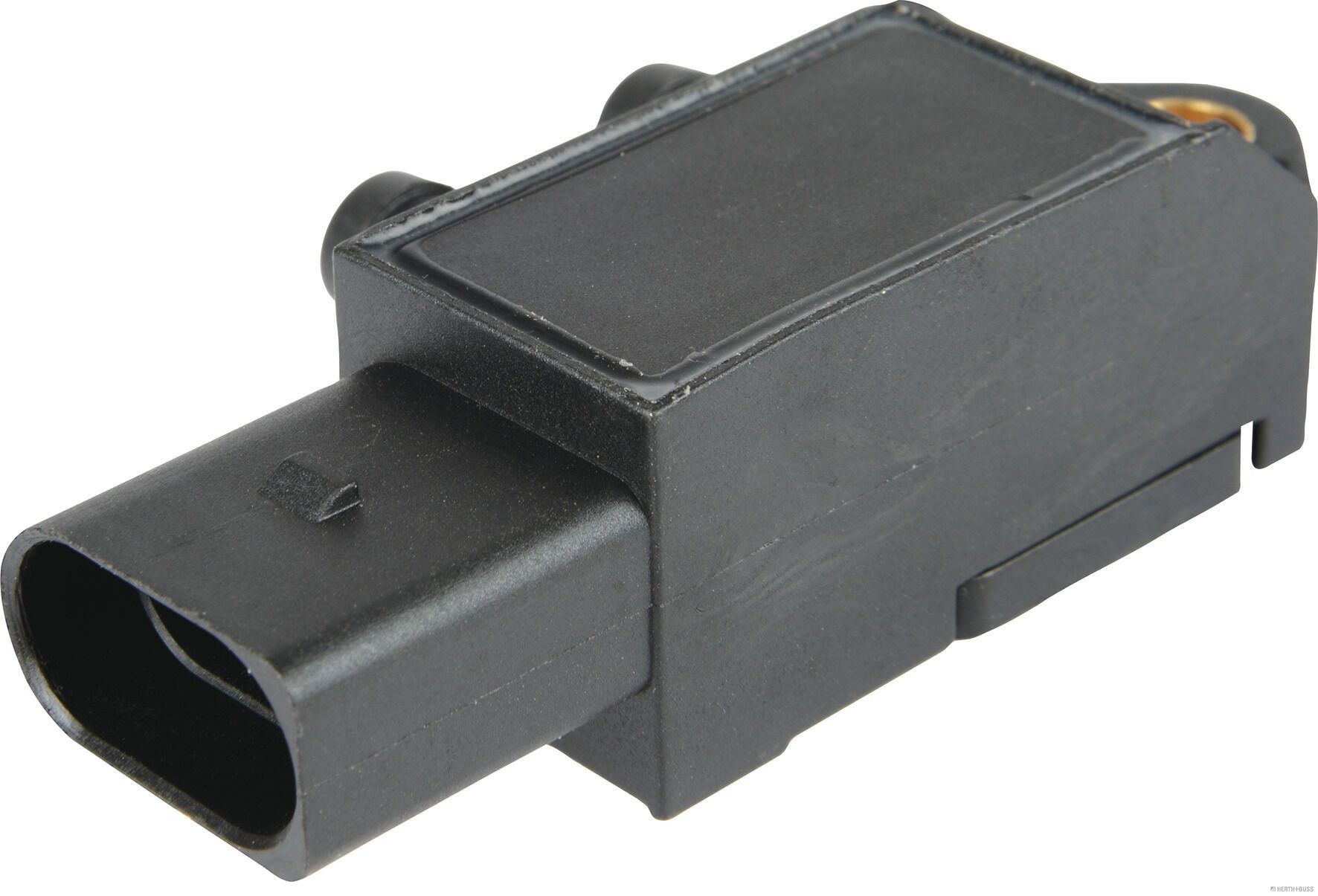 HERTH+BUSS JAKOPARTS Sensor, avgasstrykk J5953004 HERTH+BUSS JAKOPARTS Partikkelfilter sensor TOYOTA J5953004