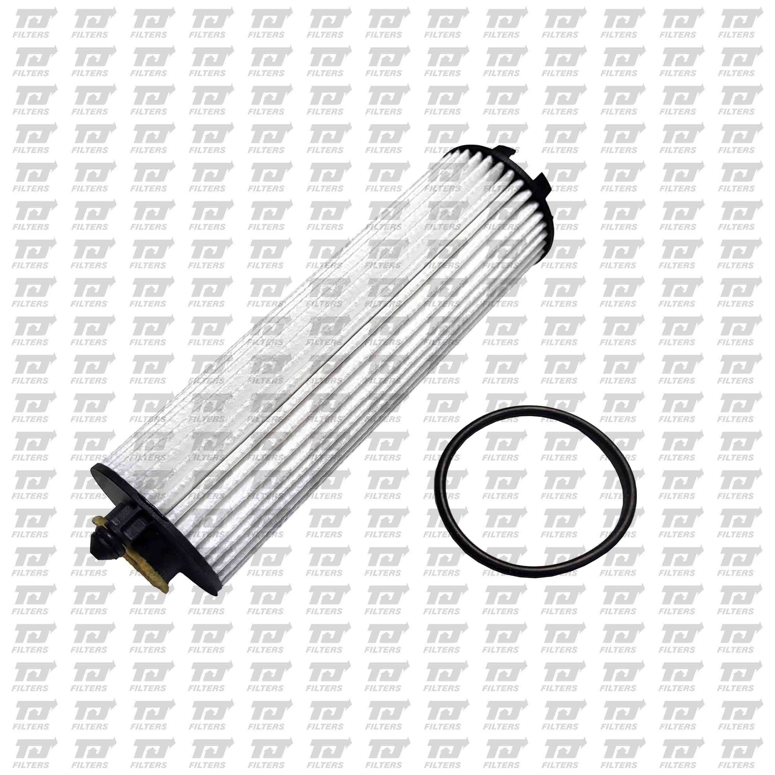 QUINTON HAZELL Õlifilter QFL0419 Õlifilter QUINTON HAZELL Mercedes-Benz CLK QFL0419