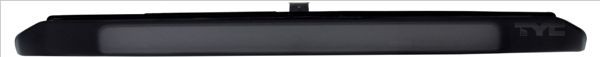 TYC Luz de stop adicional 15-0781-00-9 TYC 15-0781-00-9 Luz de stop adicional Opel Ascona C baratos