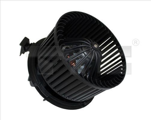 TYC Kupévifte 528-0020 Kupevifte TYC Suzuki VITARA 528-0020