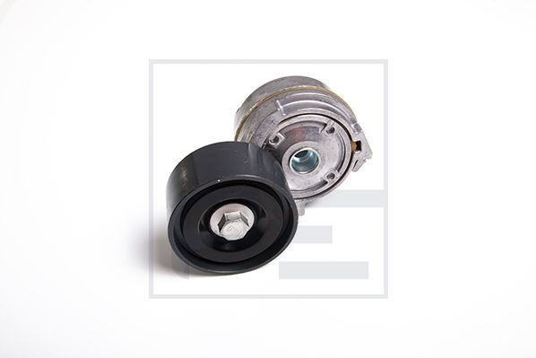 PETERS ENNEPETAL Remspännare 010.864-00A 010.864-00A Remspännare PETERS ENNEPETAL BMW 7-serie