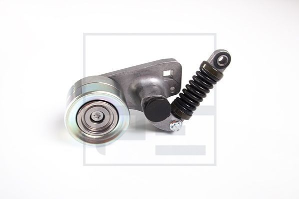 PETERS ENNEPETAL Τεντωτήρας ιμάντα, ιμάντας poly-V 010.865-00A 010.865-00A Βραχίονας σύσφιγξης PETERS ENNEPETAL NISSAN QASHQAI