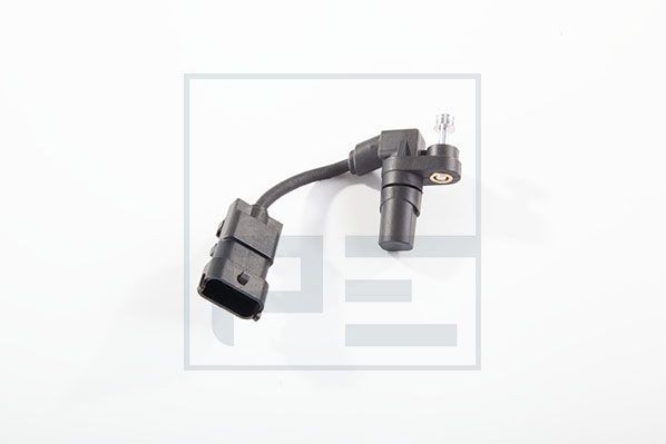 PETERS ENNEPETAL Temperatuurschakelaar, radiateurventilator 080.332-00A 080.332-00A Temperatuurschakelaar radiateurventilator ALFA ROMEO 147 PETERS ENNEPETAL