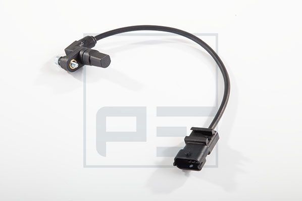 PETERS ENNEPETAL Temperatuurschakelaar, radiateurventilator 080.333-00A 080.333-00A Thermoschakelaar radiateurventilator ALFA ROMEO 147 PETERS ENNEPETAL