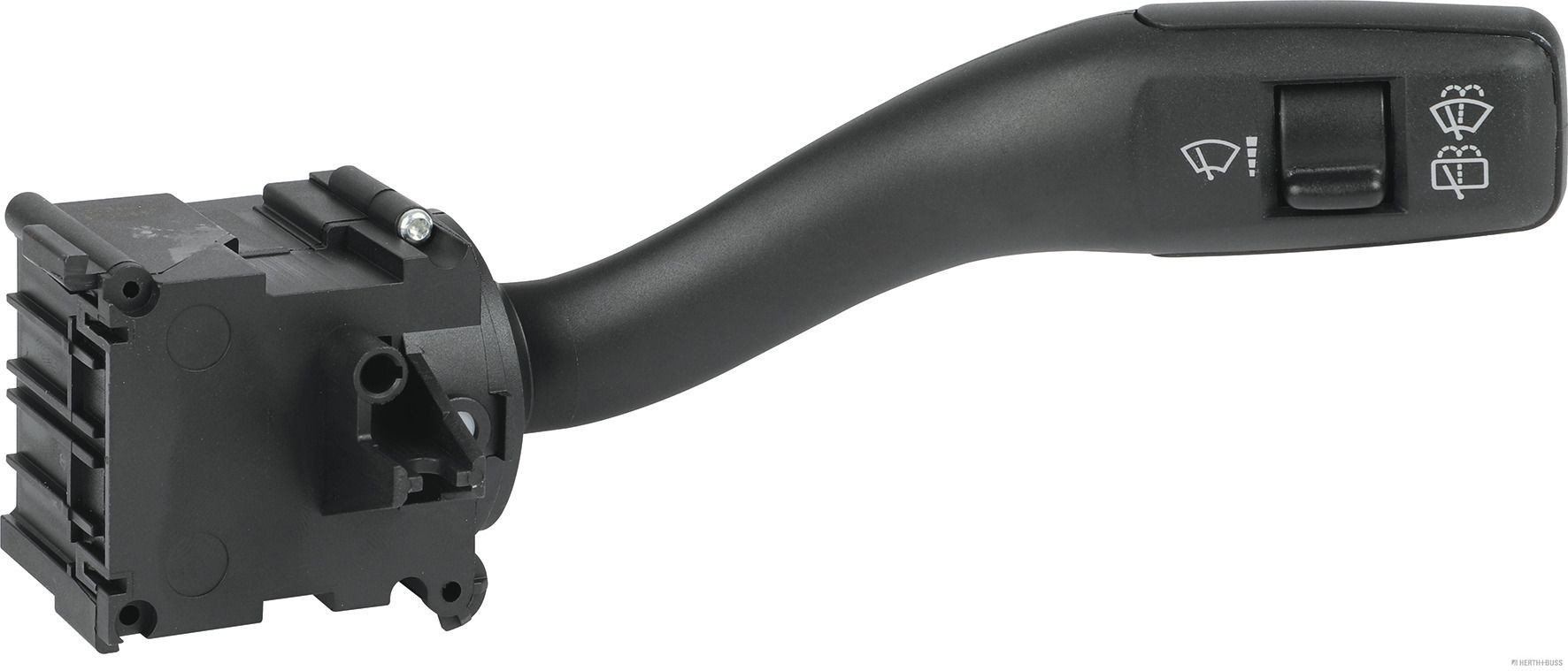HERTH+BUSS ELPARTS Ratstammekontakt 70480018 Komfort / indvendig Audi A6 C6 Allroad: Ratstammekontakt HERTH+BUSS ELPARTS 70480018